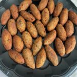 kipes dominicano